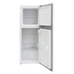 KIC - Fridge White Fridge