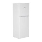 KIC - Fridge White Fridge
