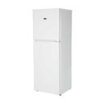 KIC - Fridge White Fridge