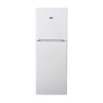 KIC - Fridge White Fridge 170 - KTF518WH