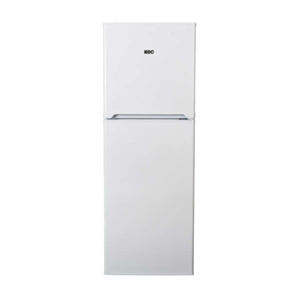 KIC - Fridge White Fridge 170 - KTF518WH