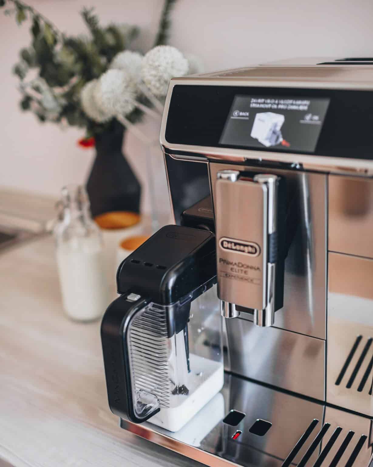copy of delonghi rijen edit aki 7