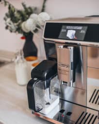 copy of delonghi rijen edit aki 7