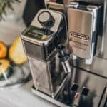 copy of delonghi rijen edit aki mlecna 3
