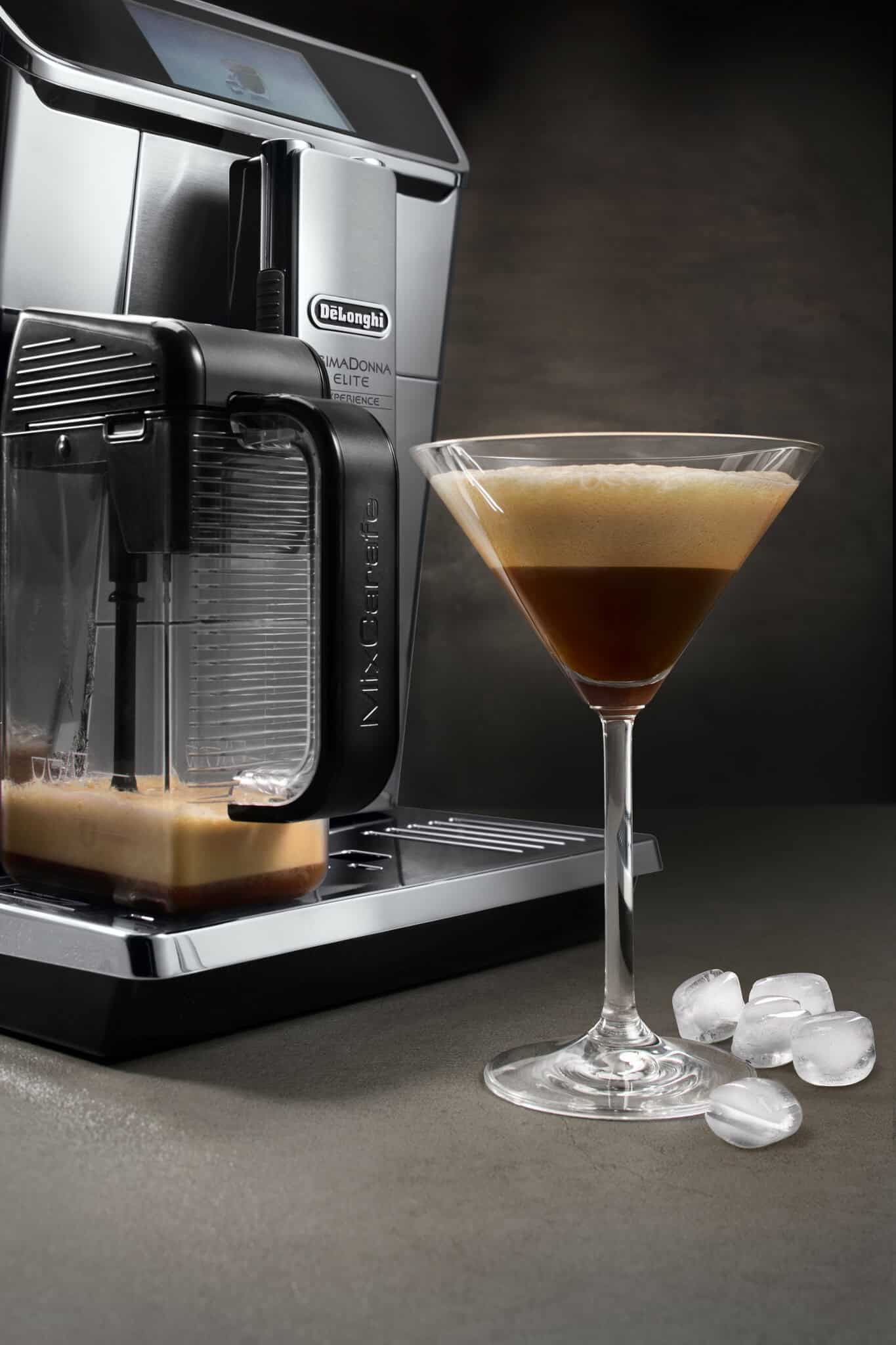 copy of ecam650.85 caffe freddo 2 scaled