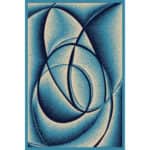 Cape Town Carpet - Multiple Colours and Sizes
