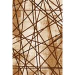 Cape Town Carpet- Multiple Colours and Sizes