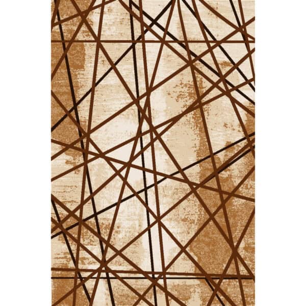 Cape Town Carpet- Multiple Colours and Sizes