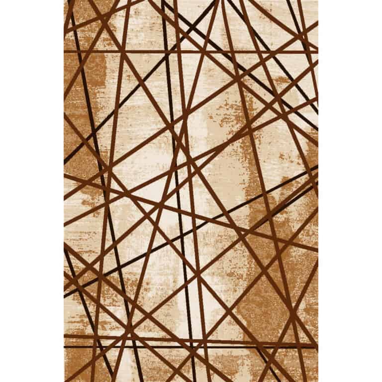 Cape Town Carpet- Multiple Colours and Sizes