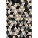 Cape Town Carpet - Multiple Colours and Sizes