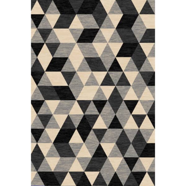 Cape Town Carpet - Multiple Colours and Sizes