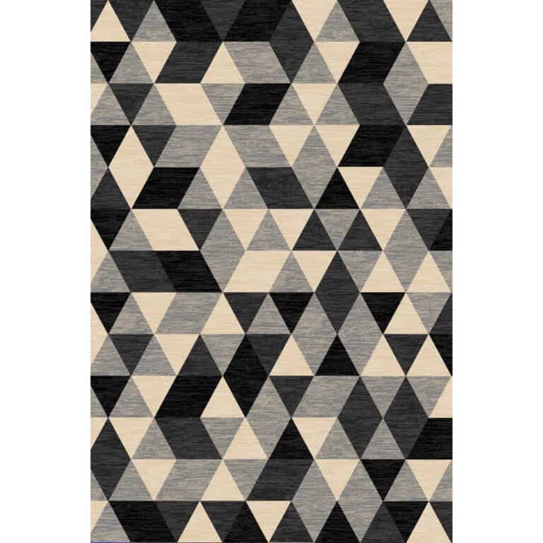 Cape Town Carpet - Multiple Colours and Sizes