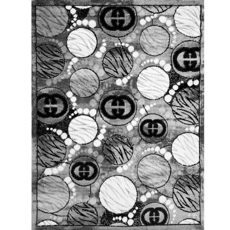 Izmir Carpet - Multiple Colours and Sizes