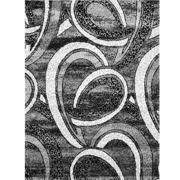 Izmir Carpet - Multiple Colours and Sizes
