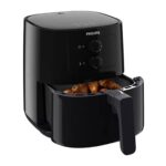 Philips - 4.1L Essential Air Fryer
