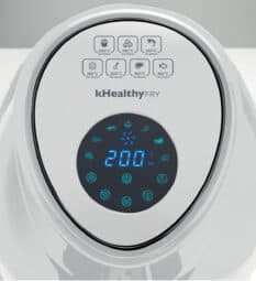 HFP30.000WH B