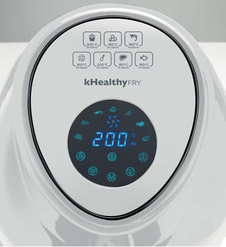 HFP30.000WH B