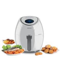 HFP30.000WH C