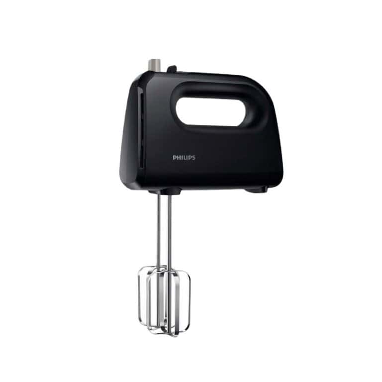 Philps - Daily Collection 300W Hand Mixer - HR3705/10