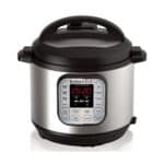 Instant Pot - Duo 7-in-1 Smart Cooker 6L