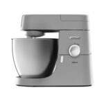 Kenwood - Chef XL Kitchen Machine