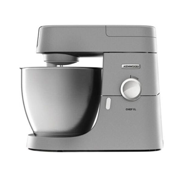 Kenwood - Chef XL Kitchen Machine