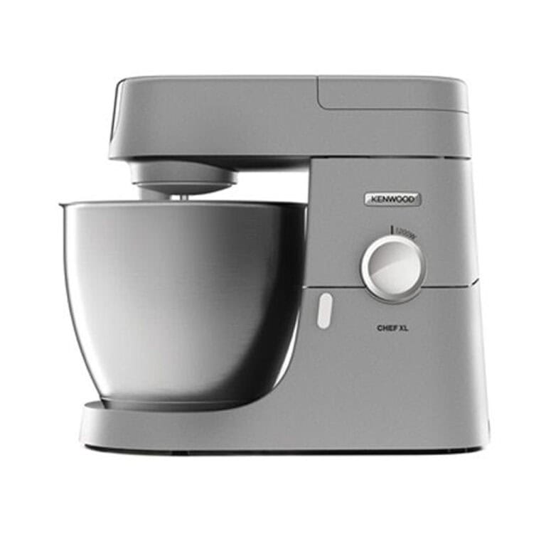 Kenwood - Chef XL Kitchen Machine