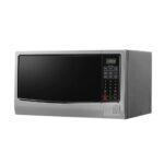 Samsung - 32L Solo Microwave