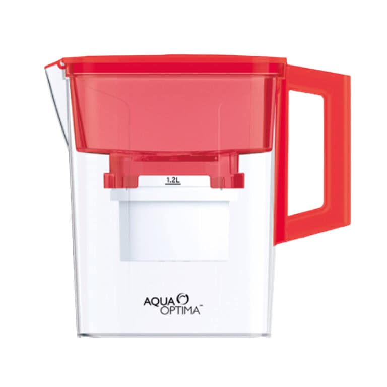 Aqua Optima - 2.1L Compact Water Jug