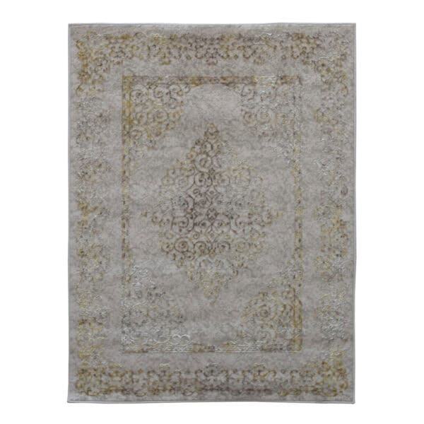 Bodrum Carpet - Multiple Colours and Sizes