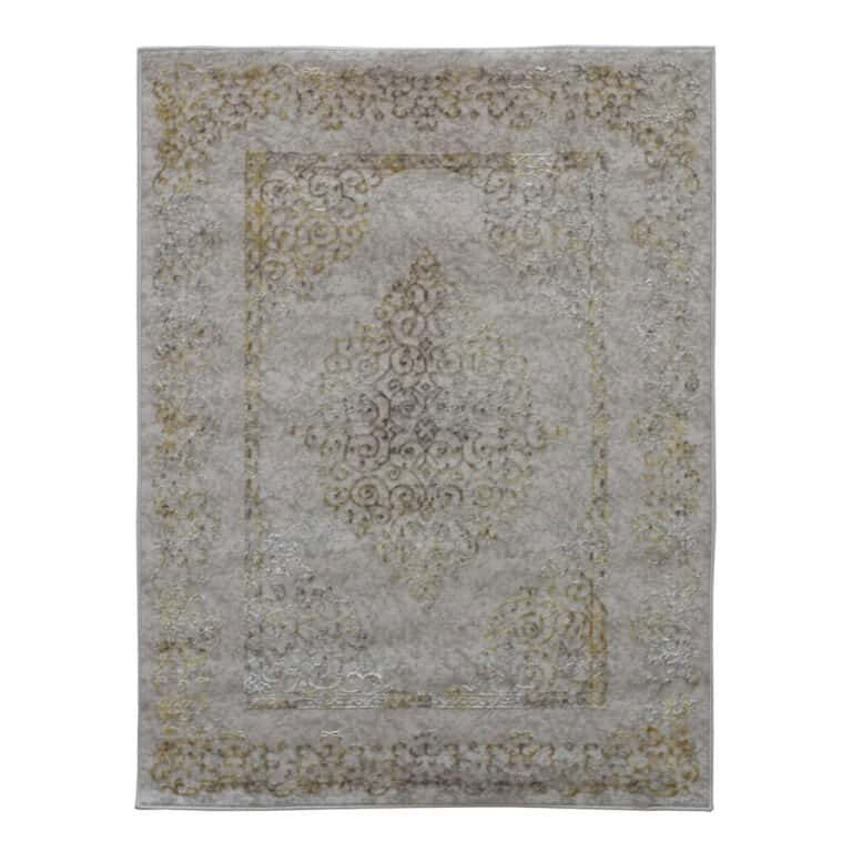 Bodrum Carpet - Multiple Colours and Sizes