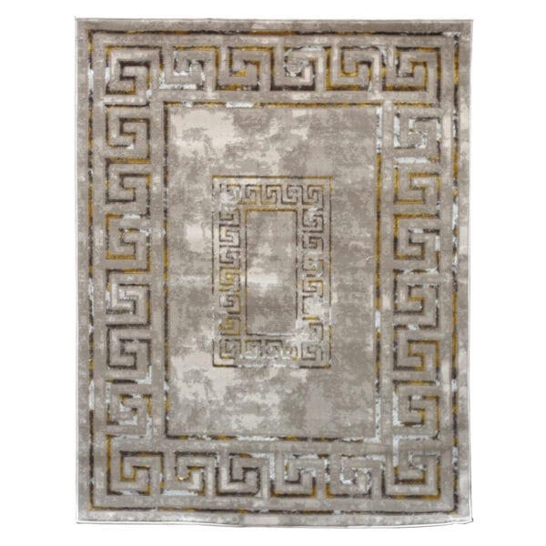 Bodrum Carpet - Multiple Colours and Sizes