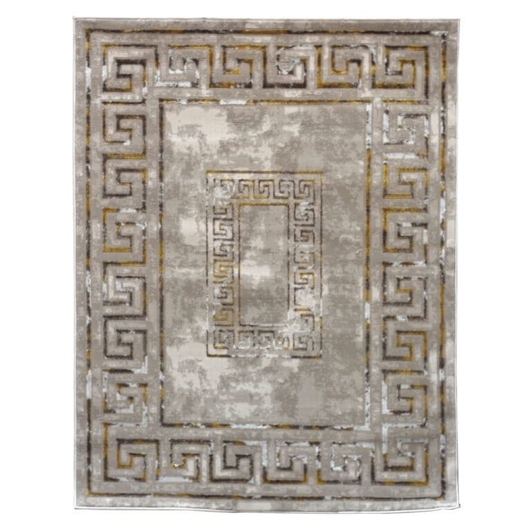 Bodrum Carpet - Multiple Colours and Sizes