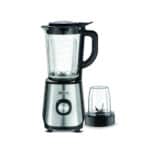 Kenwood - 1000W Power Blender with Multi Mill - BLM45.240SS