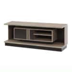 Brazilia Plasma TV Stand