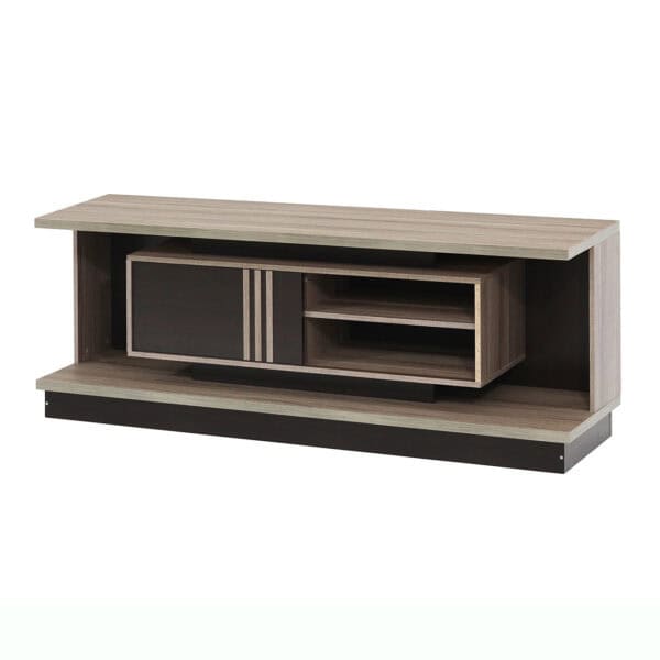 Brazilia Plasma TV Stand