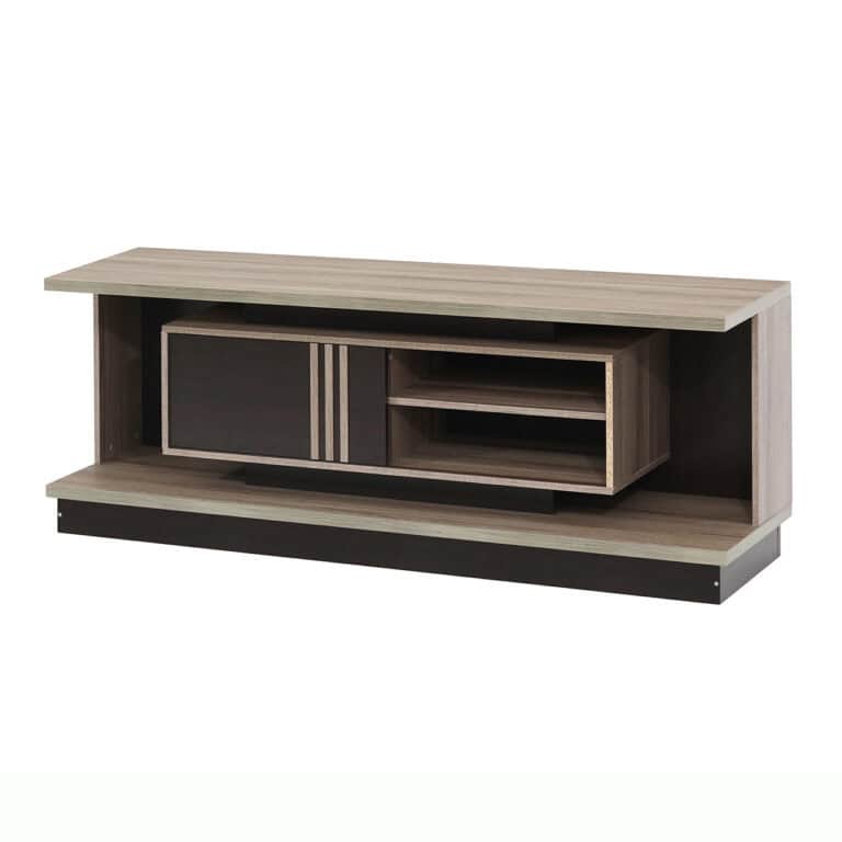 Brazilia Plasma TV Stand