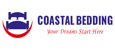 coastal bedding hori