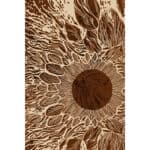Cape Town Carpet - Multiple Colours and Sizes