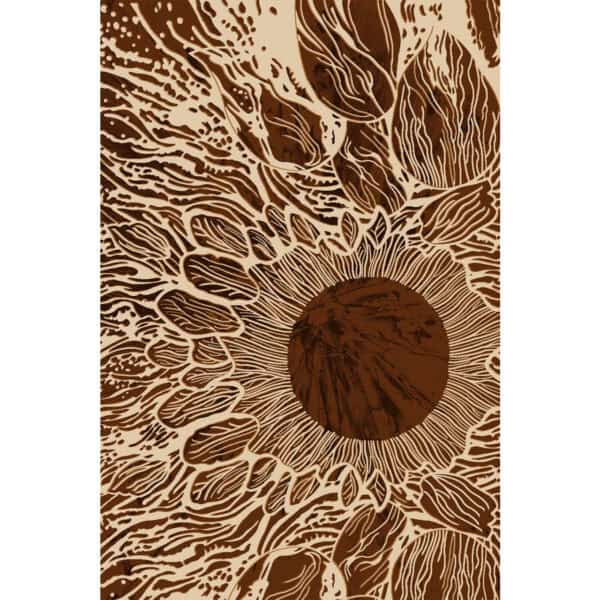 Cape Town Carpet - Multiple Colours and Sizes