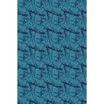 Cape Town Carpet - Multiple Colours and Sizes