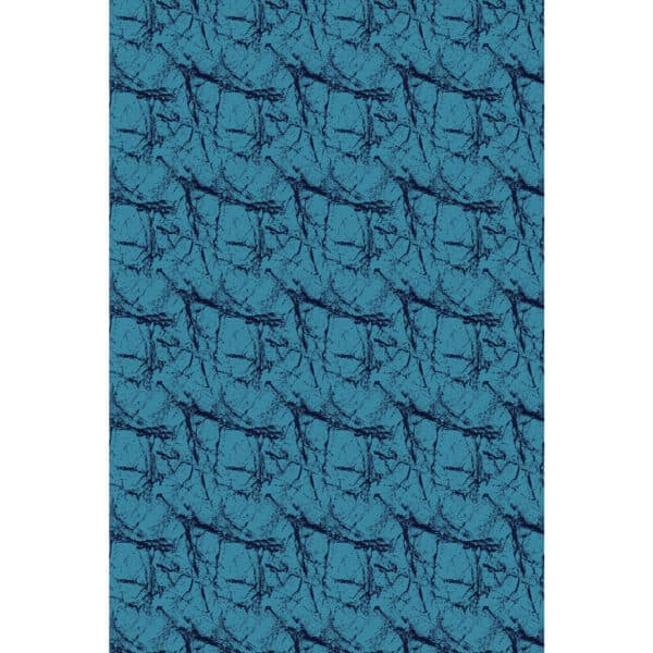 Cape Town Carpet - Multiple Colours and Sizes