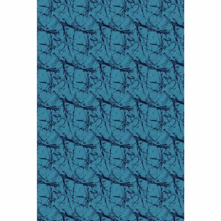 Cape Town Carpet - Multiple Colours and Sizes