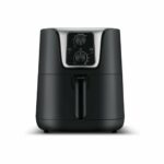Defy - 3L Air Fryer