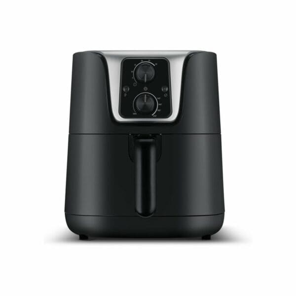 Defy - 3L Air Fryer