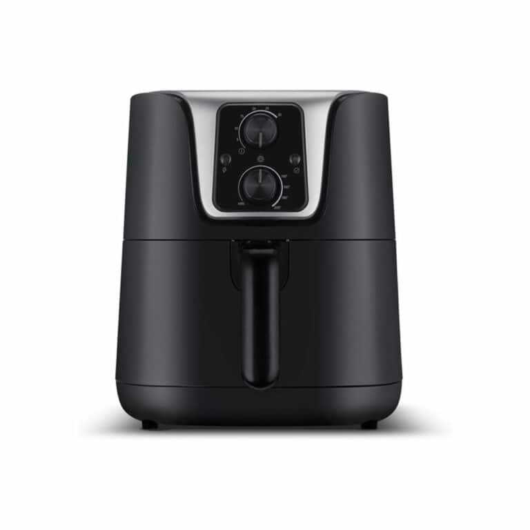 Defy - 3L Air Fryer