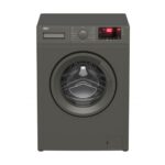 Defy - 7kg Front Loader Metallic