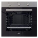 Defy - Slimline - M/Function Oven