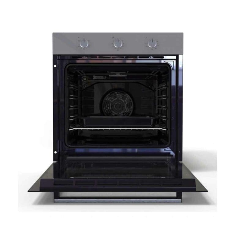 dbo486 b