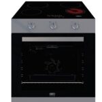 Defy - DBO486 Oven + DHD406 Hob